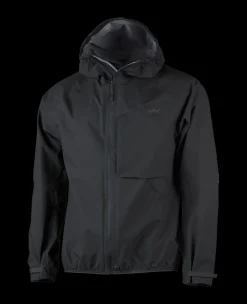 Lundhags Lo Ms Jacket Charcoal Outlet