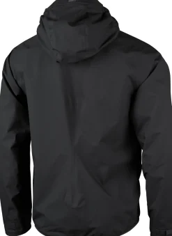Lundhags Lo Ms Jacket Charcoal Outlet