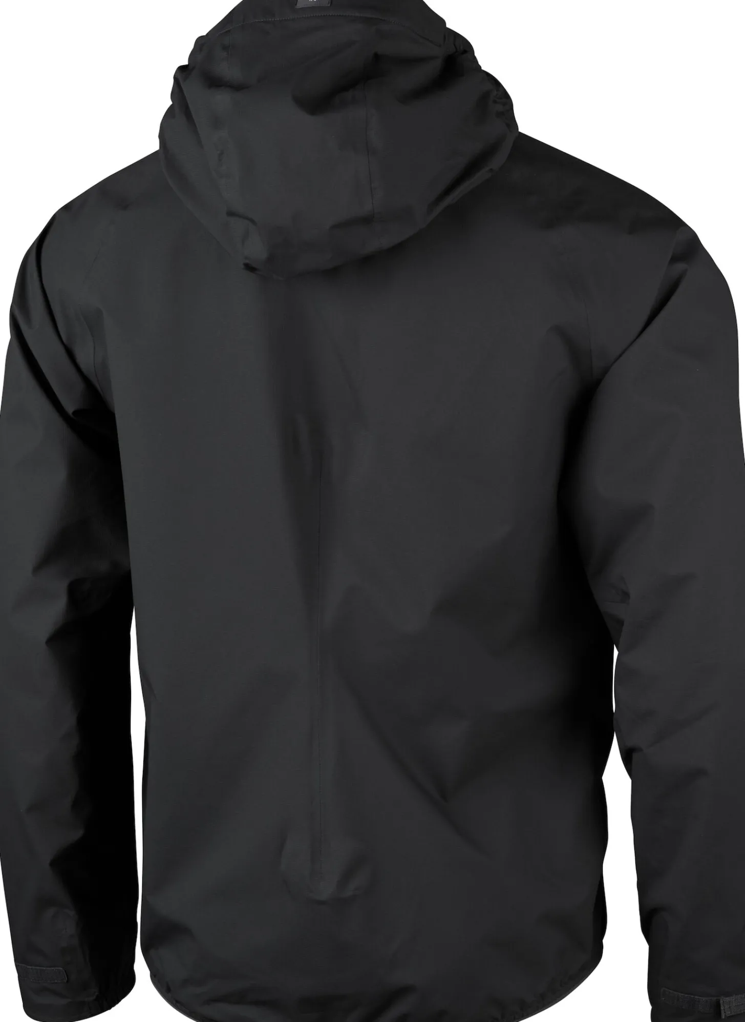 Lundhags Lo Ms Jacket Charcoal Outlet