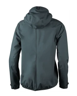 Lundhags Lo Ws Jacket Dark Agave Store