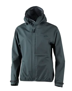 Lundhags Lo Ws Jacket Dark Agave Store