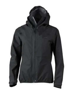 Lundhags Lo Ws Jacket Charcoal Sale