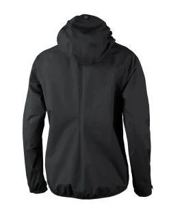 Lundhags Lo Ws Jacket Charcoal Sale