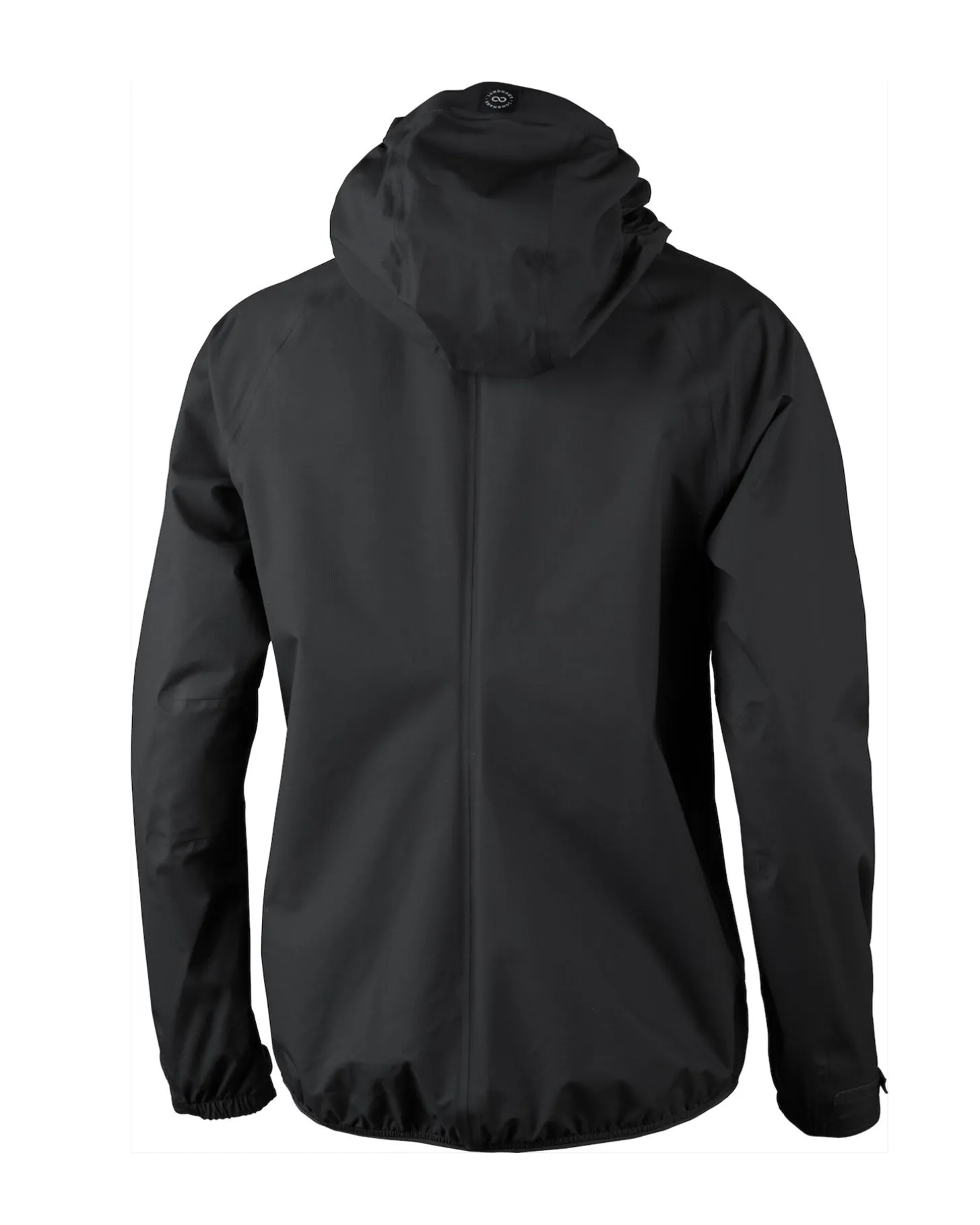 Lundhags Lo Ws Jacket Charcoal Sale