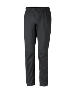 Lundhags Lo Ws Pant Charcoal Shop
