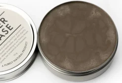 Lundhags Leather Grease Standard Store