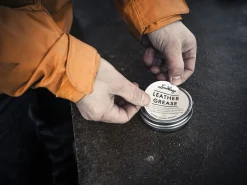 Lundhags Leather Grease Standard Store