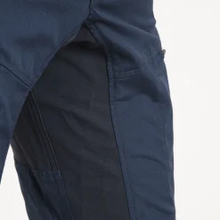 Lundhags Makke II Ms Shorts Light Navy/Deep Blue Outlet