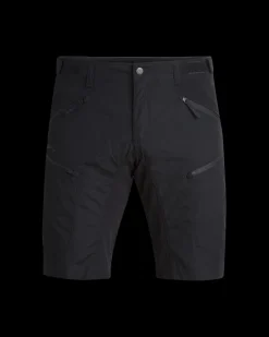 Lundhags Makke II Ms Shorts Black Online