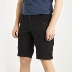 Lundhags Makke II Ms Shorts Black Online