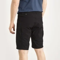 Lundhags Makke II Ms Shorts Black Online