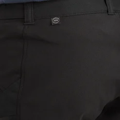 Lundhags Makke II Ms Shorts Black Online