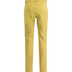 Lundhags Makke Lt Ms Pant Straw Fashion