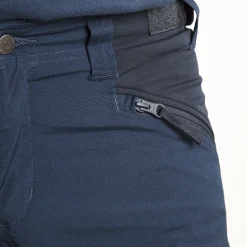 Lundhags Makke Ms Pant Light Navy/Deep Blue Online