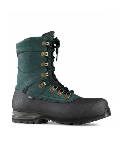 Lundhags Mira II Ws Lt High Dark Agave/Black Discount