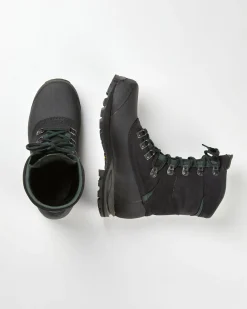 Lundhags Mira II Ws Lt High Black/Dark Agave Sale
