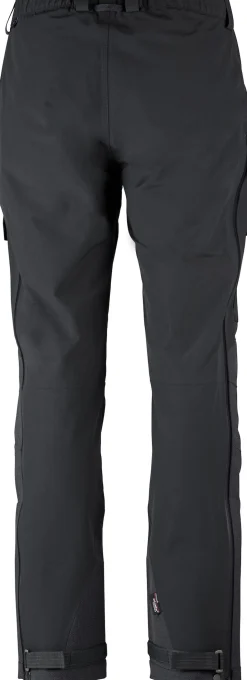 Lundhags Ocke Ms Pant Charcoal Clearance
