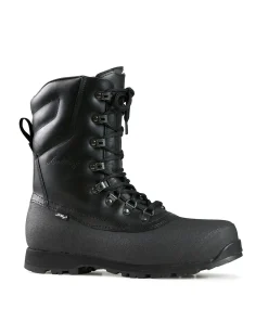 Lundhags Professional II High Black Best