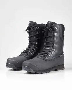 Lundhags Professional II High Black Best