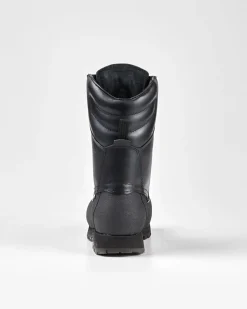 Lundhags Professional II High Black Best