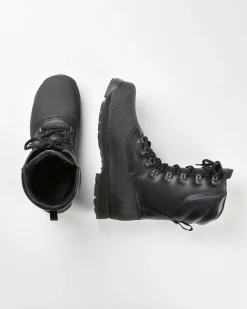 Lundhags Professional II High Black Best