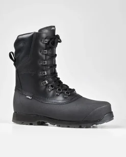 Lundhags Professional II High Black Best