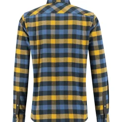 Lundhags Rask Shirt Gold Shop