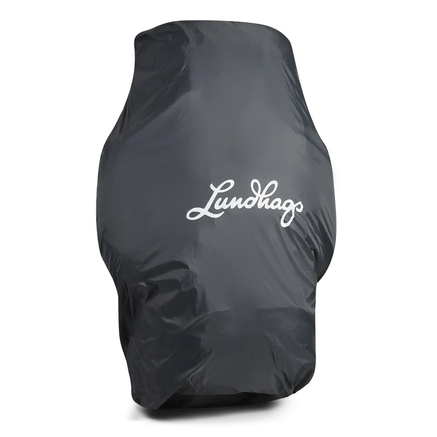 Lundhags Saruk Expedition 110+10 L Regular Long Forest Green Best