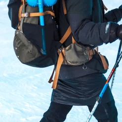 Lundhags Saruk Pro 75 L Regular Long Forest Green Sale