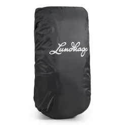 Lundhags Saruk Pro 75 L Regular Long Forest Green Sale