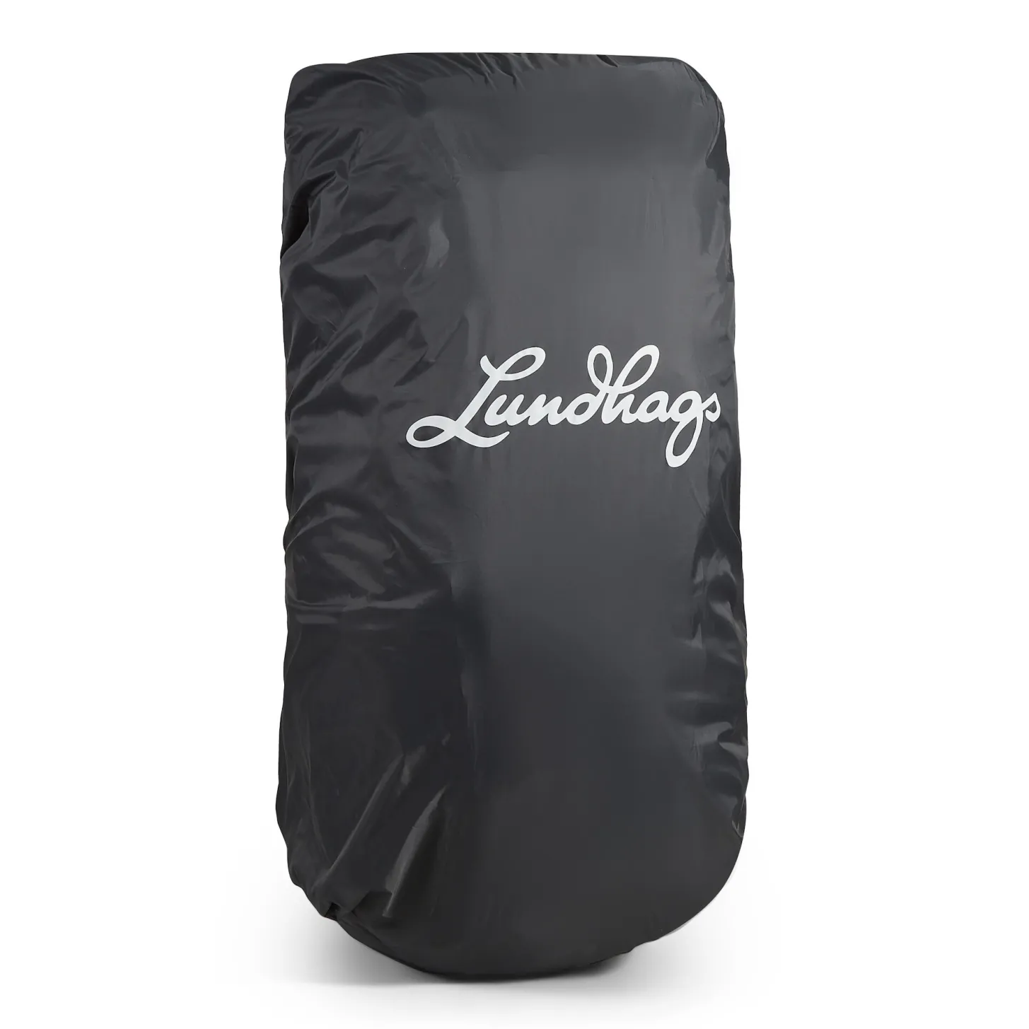 Lundhags Saruk Pro 75 L Regular Long Forest Green Sale