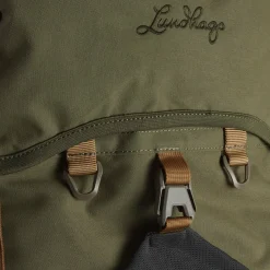 Lundhags Saruk Pro 60 L Regular Long Forest Green Online