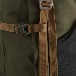 Lundhags Saruk Pro 60 L Regular Long Forest Green Online