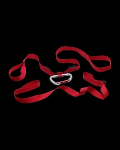 Lundhags Secura Safety System Red Flash Sale