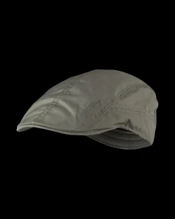 Lundhags Shepherd II Cap Forest Green Fashion