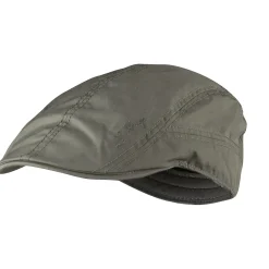Lundhags Shepherd II Cap Forest Green Fashion