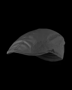 Lundhags Shepherd II Cap Charcoal Cheap