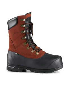Lundhags Skare Expedition Ws Pecan Best Sale