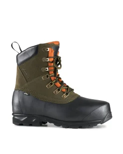 Lundhags Skare II Mid Tea Green/Bronze Cheap