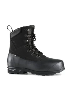 Lundhags Skare II Mid Black Cheap