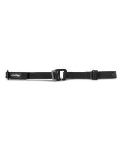 Lundhags Sternum Strap Black Best Sale