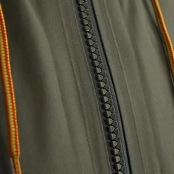 Lundhags Stockholm Waterproof Parka M Forest Green Fashion
