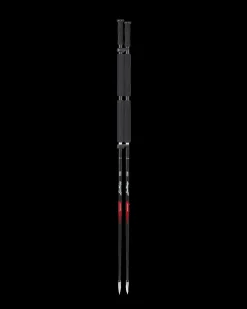 Lundhags Striim Black/Red Online
