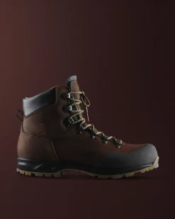 Lundhags Stuore Ms Mid Chestnut Cheap