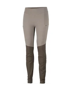 Lundhags Tausa Ws Tight Clover/Forest Green Cheap