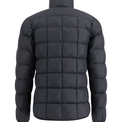 Lundhags Tived Down Jacket M Black Store