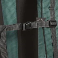 Lundhags Tived Light 35 L Jade Sale