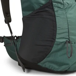 Lundhags Tived Light 35 L Jade Sale