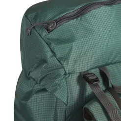 Lundhags Tived Light 35 L Jade Sale
