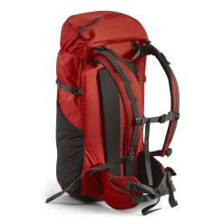 Lundhags Tived Light 25 L Lively Red Sale